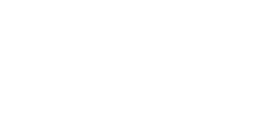 Neosurf Logo