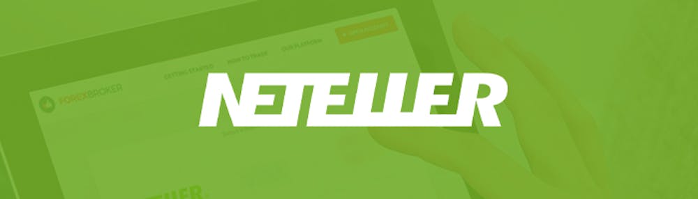 Casino Zahlungsmethode Neteller