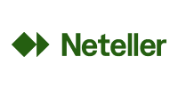 Neteller Casinos logotyp