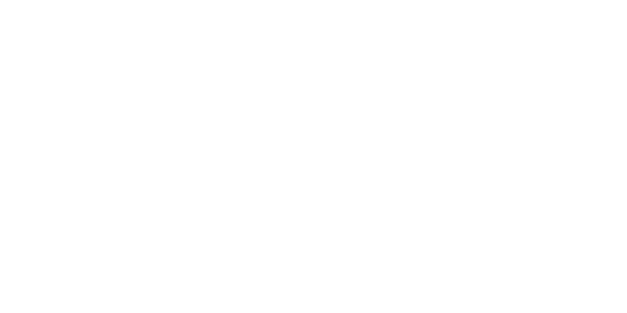 Neteller Casino Logo