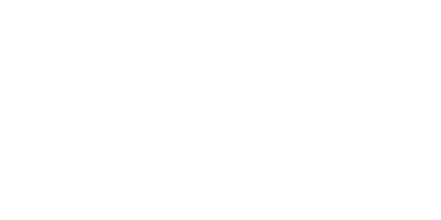 Neteller Logo