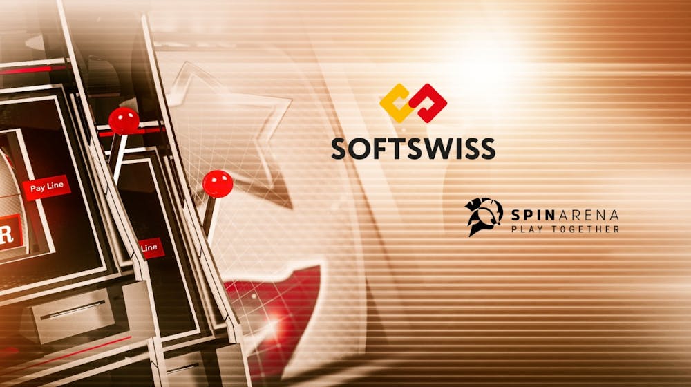 Einblicke in Social Casino Gaming – SOFTSWISS Analyse 2024
