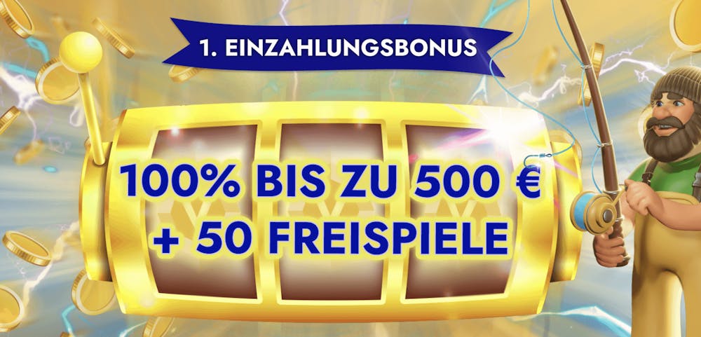 Ruby Vegas Casino Non Sticky Bonus von 100 Prozent bis zu 500 Euro und 50 Freispiele