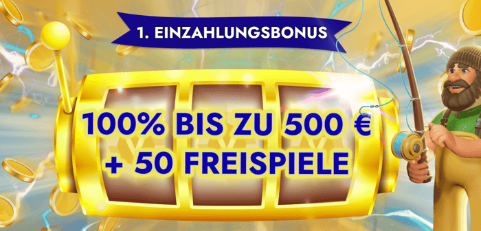 Ruby Vegas Casino Review – Für deutsche Spieler unter der Lupe