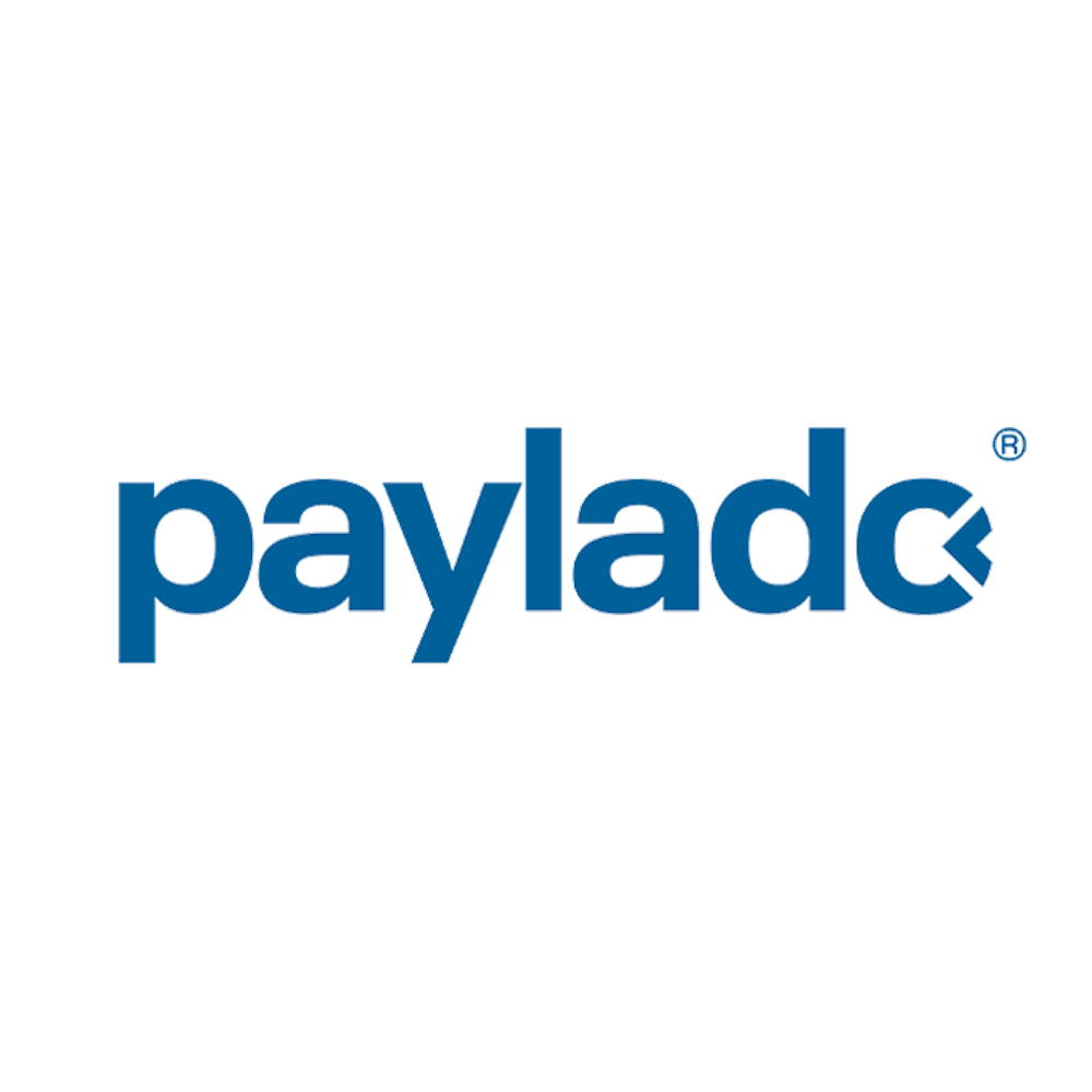 Paylado