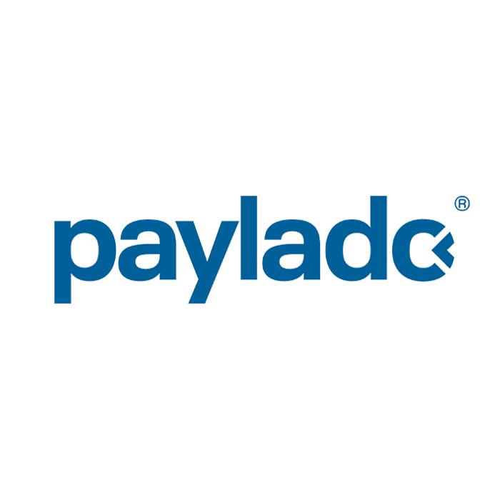 Paylado Casinos logotyp