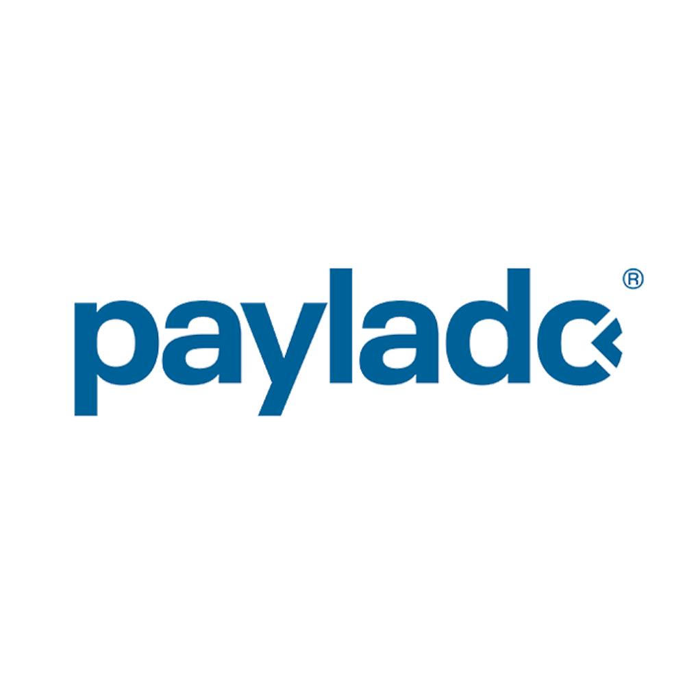 Paylado Casinos