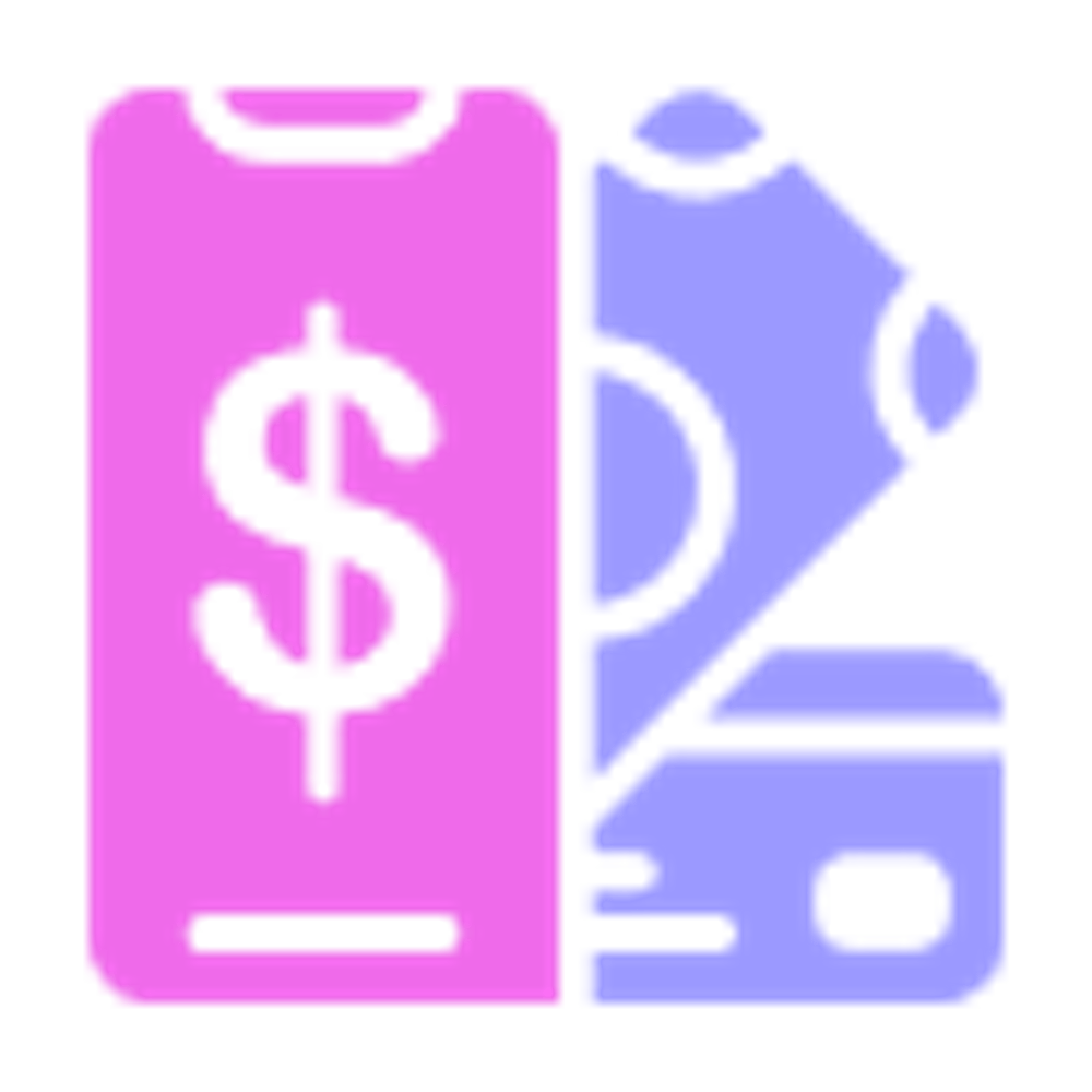 Paysafecard Casinos