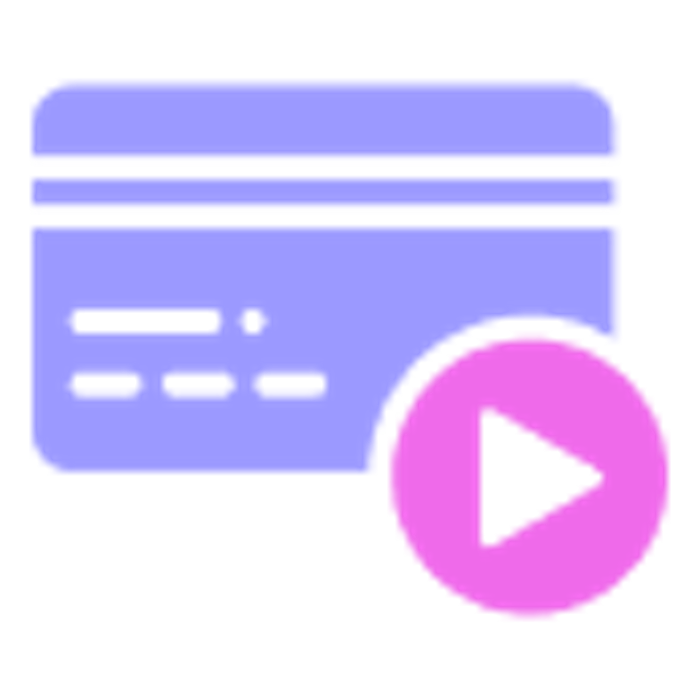 Sofort Casinos logotyp