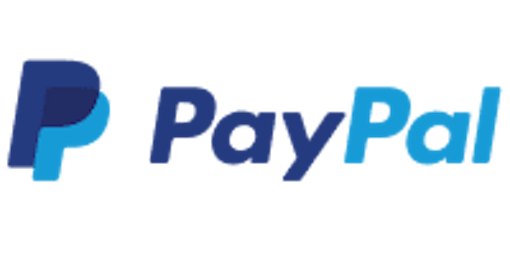 PayPal