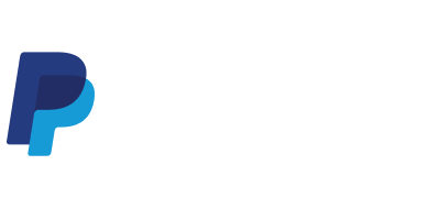 PayPal Logo