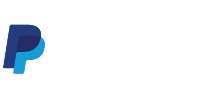 PayPal Logo