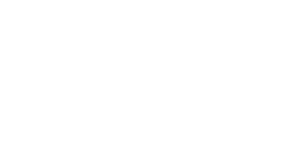 Paysafecard Casino Logo
