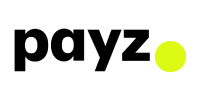 Payz Casinos logotyp