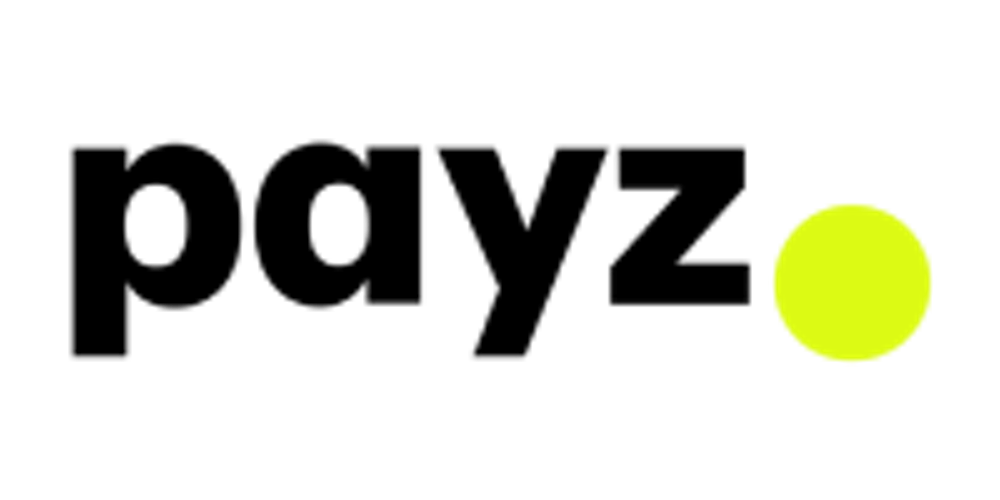 payz-logo