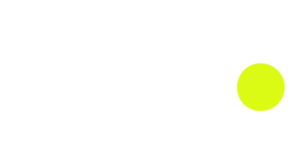Payz Logo
