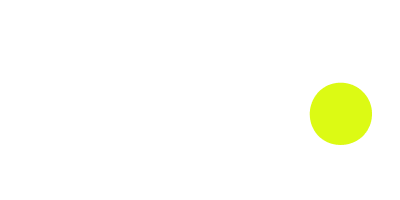 Payz Logo