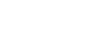 Mifinity Casino Logo