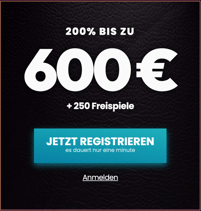 Boom Casino Strategien — Boom Boom Casino Fairplay: Transparenz und Vertrauen im Test