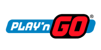 PlaynGO Casinos logotyp