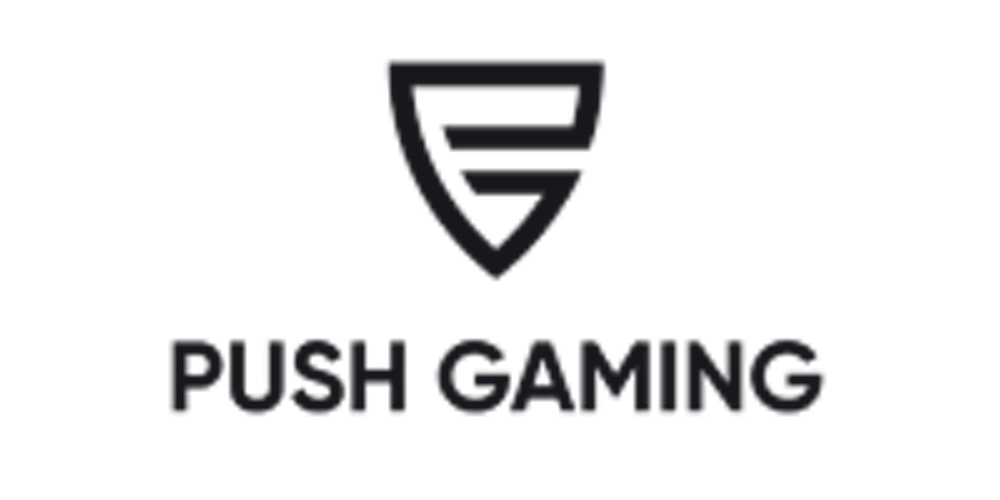 Push Gaming