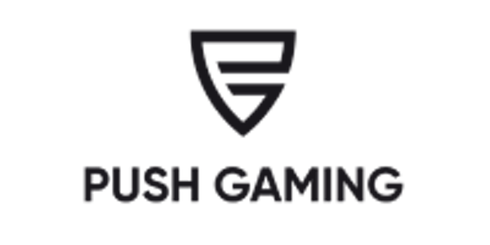 Push Gaming