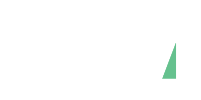 Rapid Casino Logo