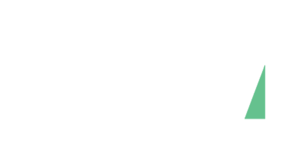 Rapid Transfer Logo