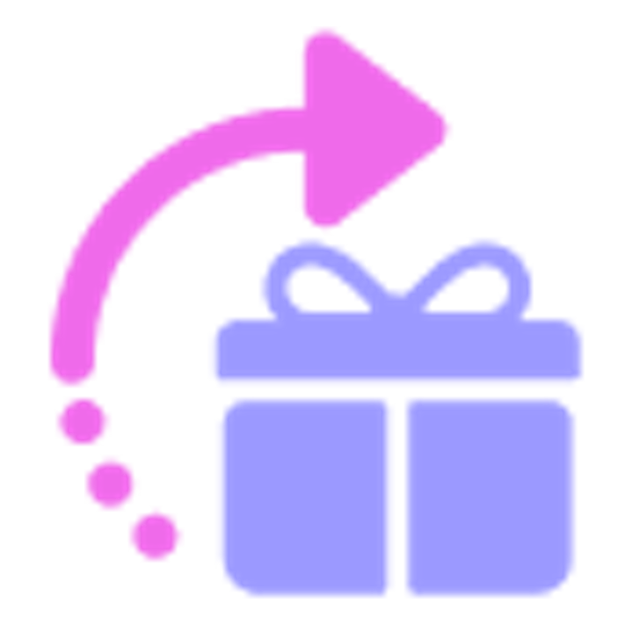 Reload Bonus logotyp