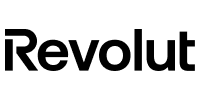 Revolut Casinos logotyp