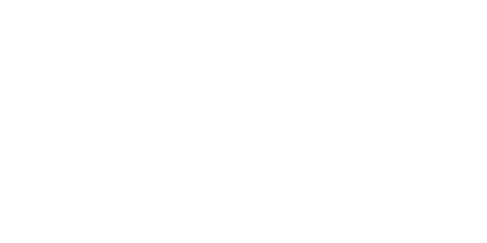 Revolut Casino Logo in weiß.