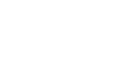 Bankueberweisung Casino Logo