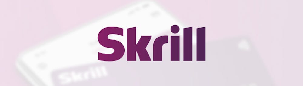 Casino Zahlungsmethode Skrill