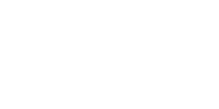 Skrill Casino Logo