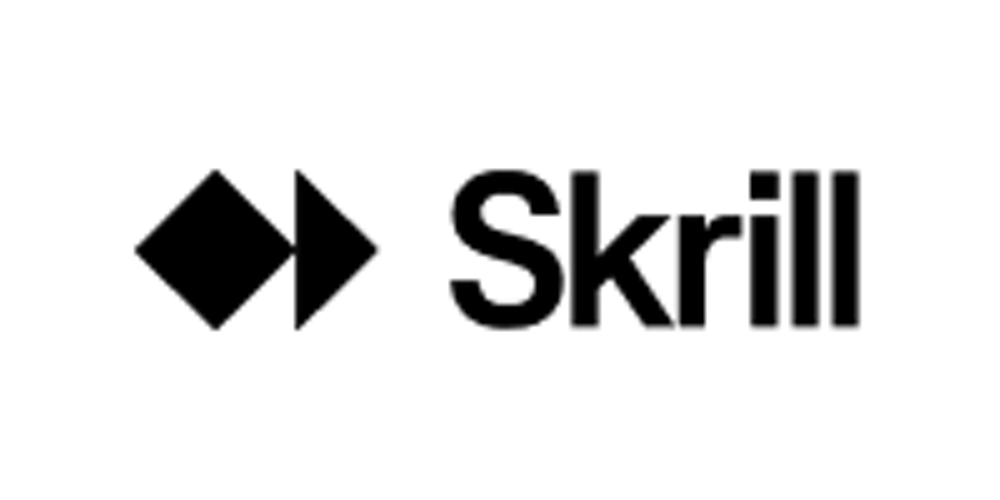 Skrill Casinos