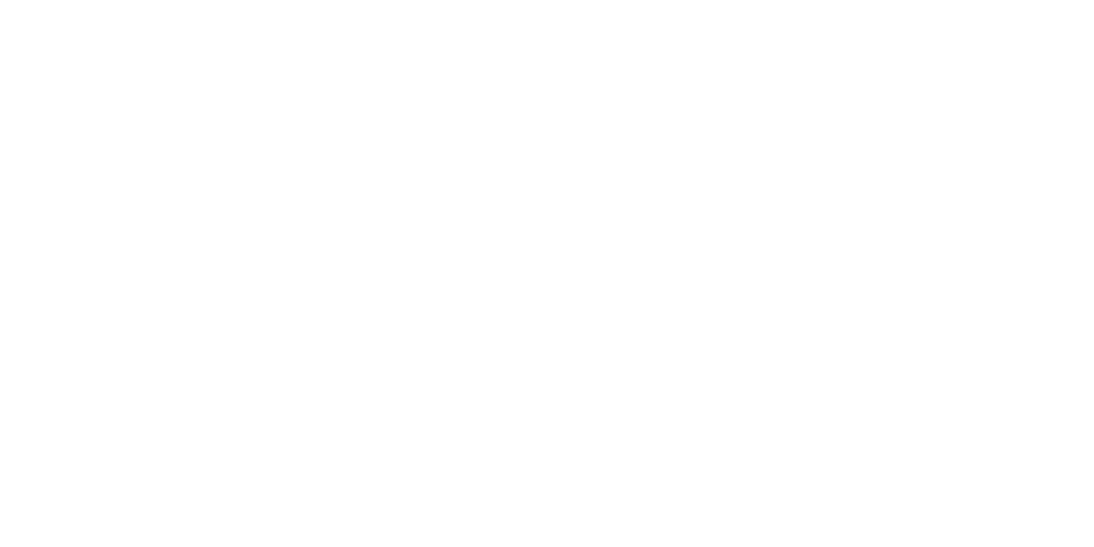 Skrill Logo