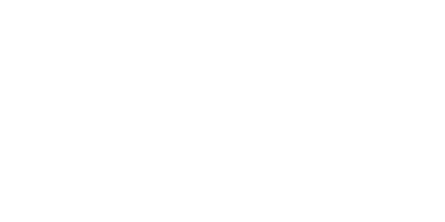 Skrill Logo