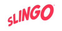 Slingo Bingo Logo