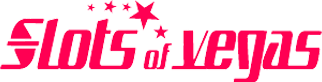 Slots Of Vegaas Logo
