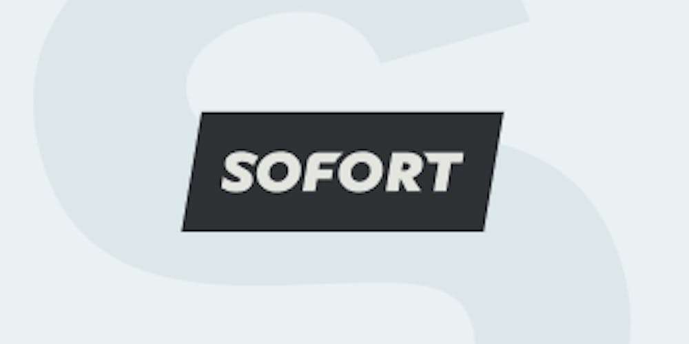 Sofort Casino Logo