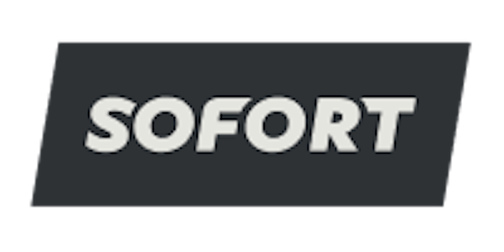 Sofort Casinos