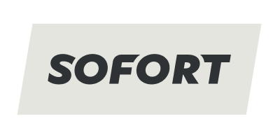 Sofort Logo