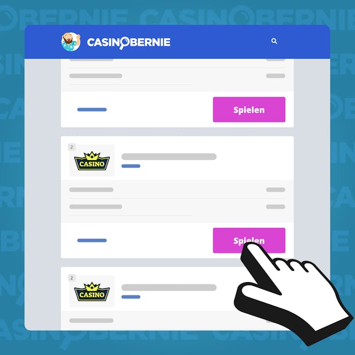 Schritt-für-Schritt Anleitung zur Beantragung eines No-Deposit-Bonus in einem Online-Casino