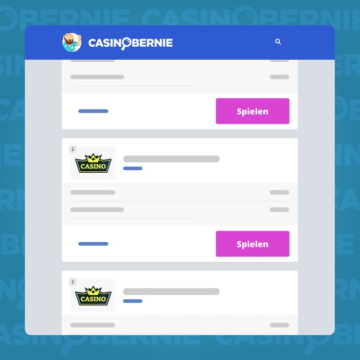Finden Sie weitere unschlagbare Online Poker Boni