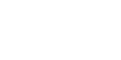 Visa Casino Logo
