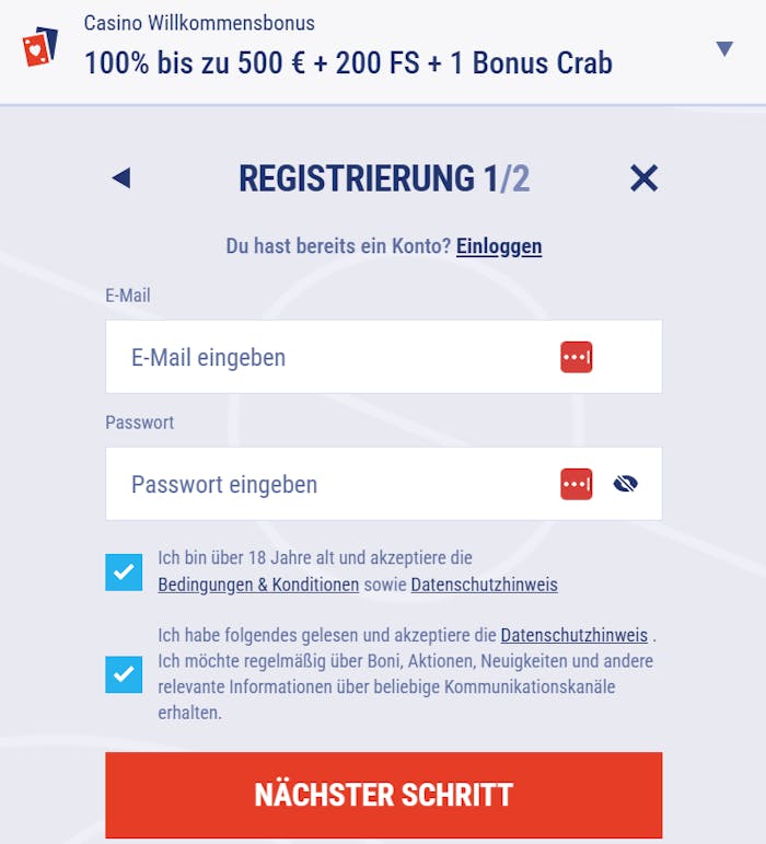 Tiki Taka Casino Withdrawals: A Complete Guide from First Deposit to Cash-Out 1 - Hải sản Vũng Tàu https://tikitakacasino.eu.com/