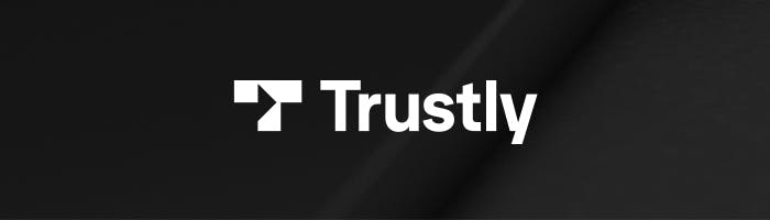 Casino Zahlungsmethode Trustly