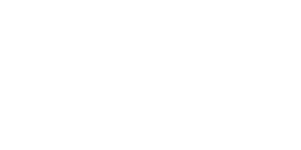 Trustly Logo