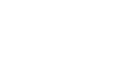 Trustly Logo