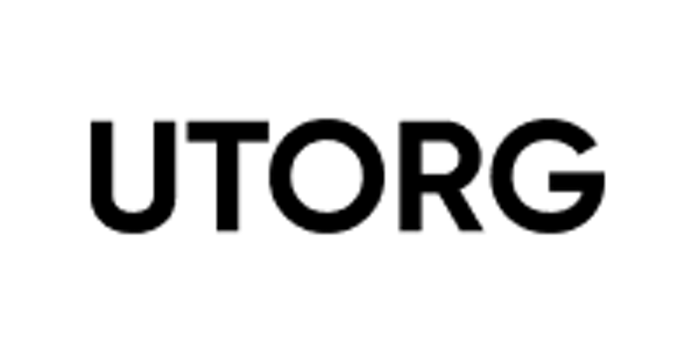 Utorg Casinos